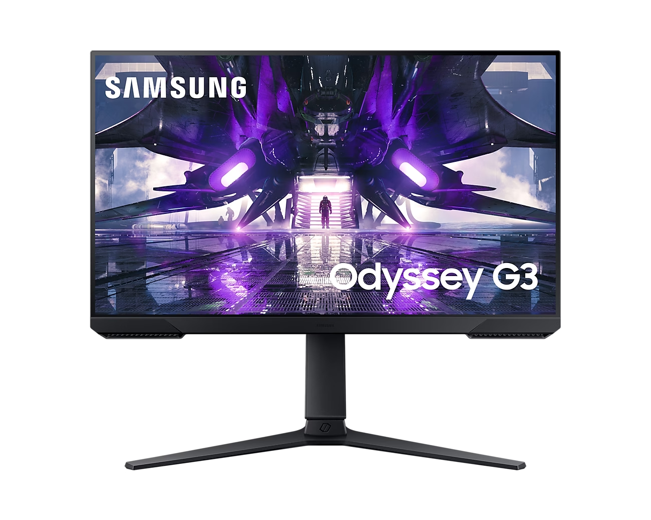 Samsung 27 Samsung 27